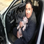 Houari djazira sur yala.fm